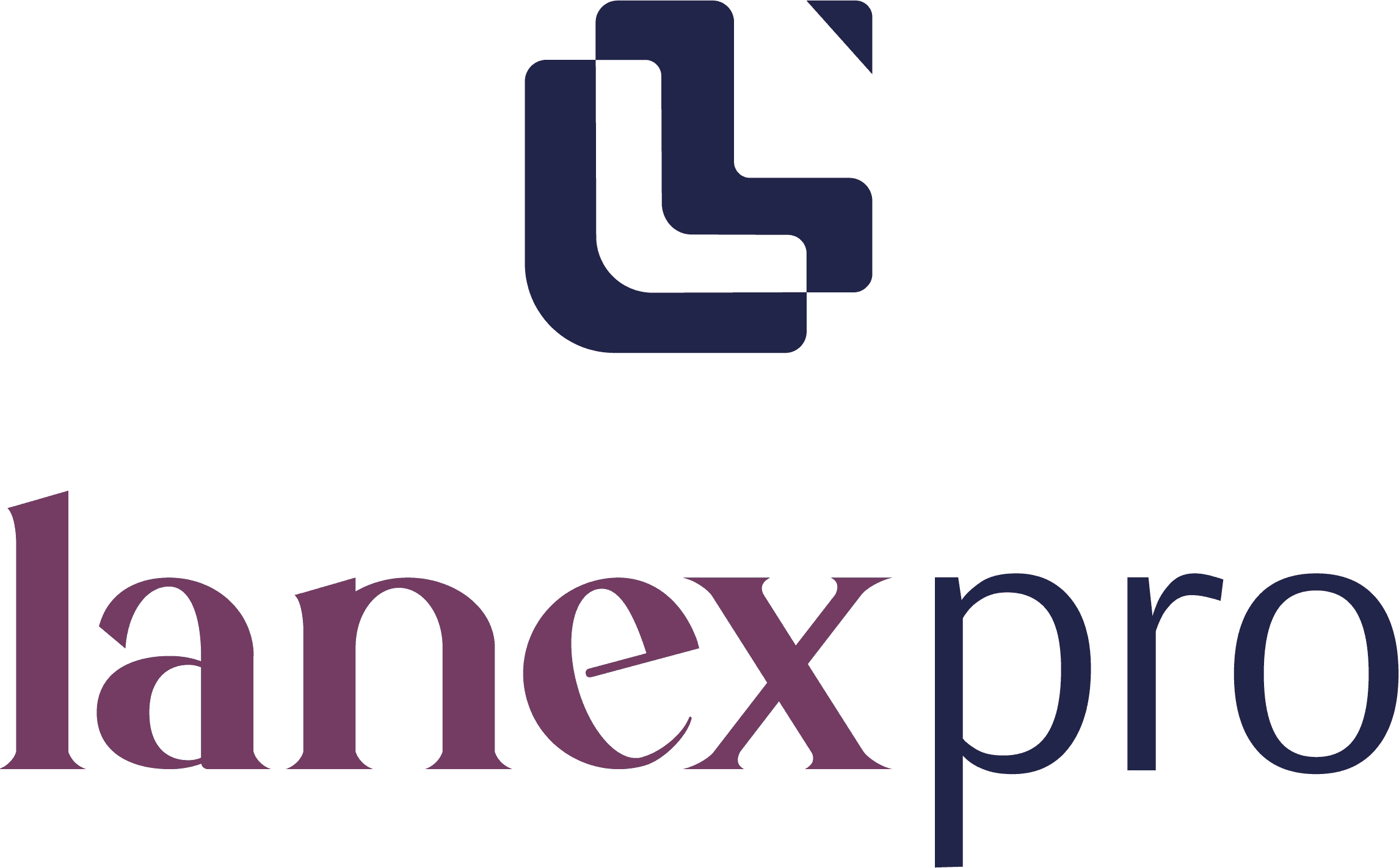 LanexPro